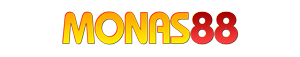monas88